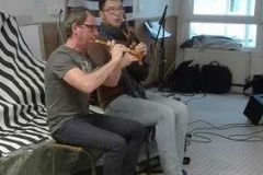 fest-deiz_kig-ha-farz_diwan_2018_1