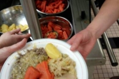 kig-ha-farz_diwan_2018