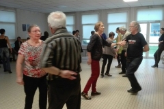 kig-ha-farz_diwan_2018_8