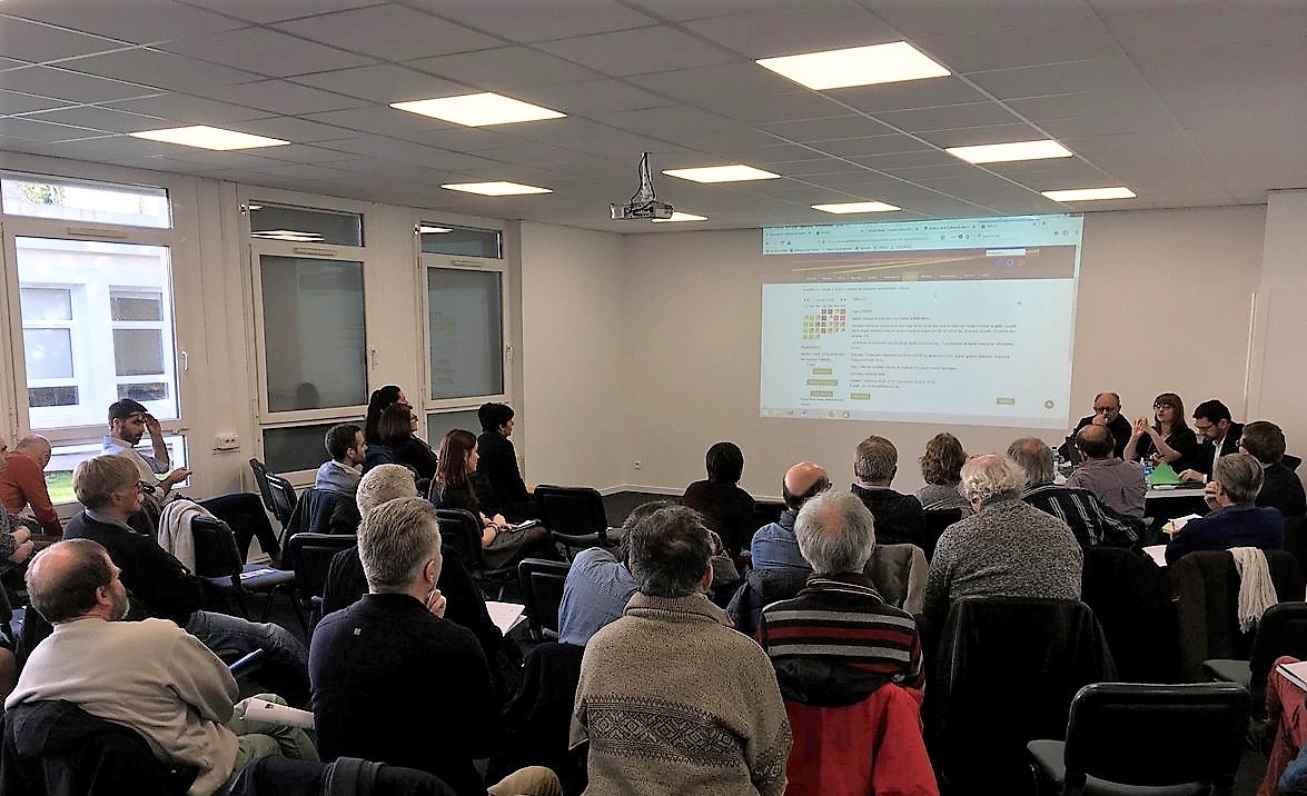 rencontre_departementale_asso_bretagne_44_02-2018_1