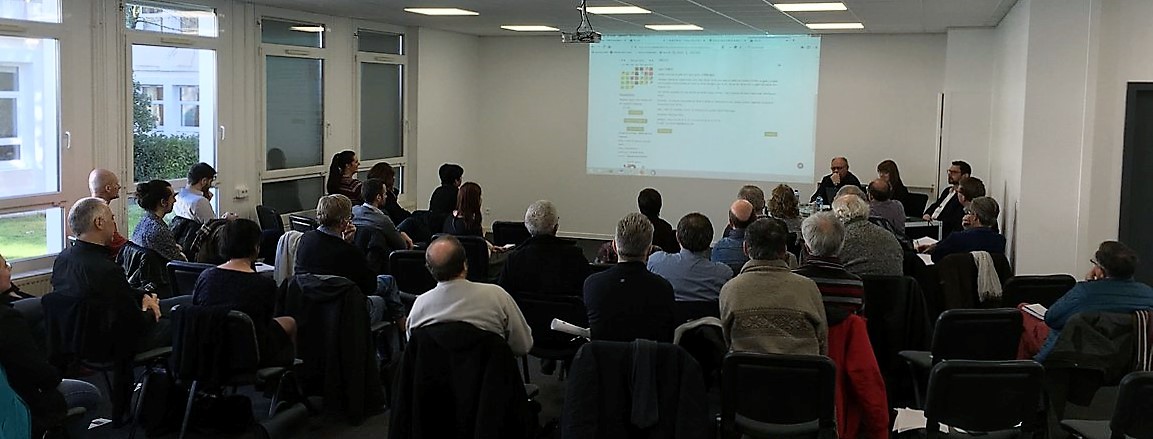 rencontre_departementale_asso_bretagne_44_02-2018_2