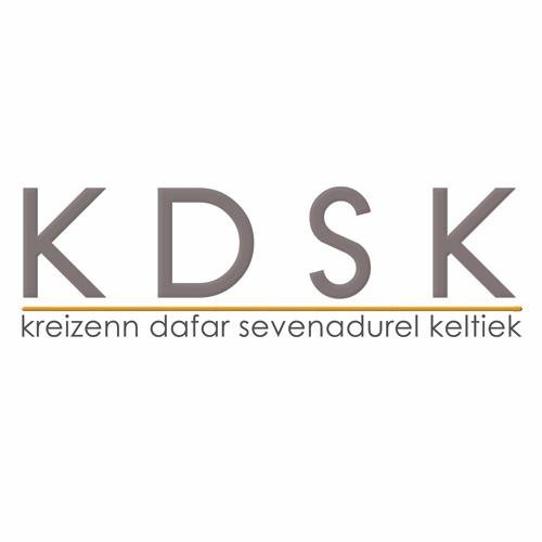KDSK