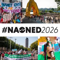 #Naoned2026
